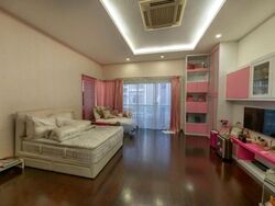 Telok Kurau Road (D15), Detached #625990131